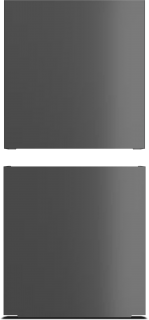 dadc 1000 magr 20000207714